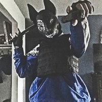 Аватар Илья Фролов
