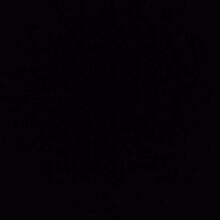 Artur_Willson
