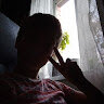 Аватар Дмитрий Батыру