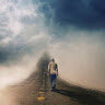 Fuzzy_Himars