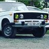 Аватар Ülvi MecidOff