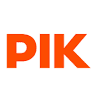 Аватар pik_Games