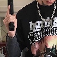 Аватар Андрей Кондратьев_2