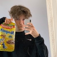 Аватар Андрей Лордов