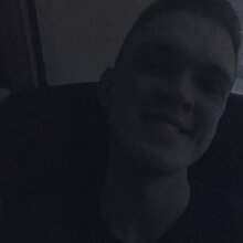 Аватар Егор Грибанов