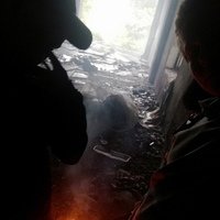 Аватар Валерий Аристов