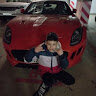 Аватар Руслан Алиев