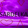 Аватар Sardelka