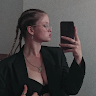 Аватар Sonya_b ___