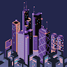 Аватар emrexdf 000