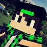 Аватар Kopatach Minecraft