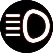 Аватар Петр Иванов