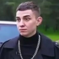 Аватар Виктор Курочкин