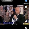 Аватар Gangster Gangstar