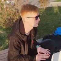 Аватар Георгий Белоносов