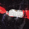 Аватар Red1ska