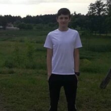 Влад Шкунда_2
