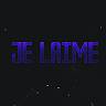 Аватар Je laime