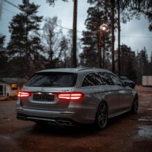Аватар Назар Кузнецов