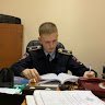 Аватар Дмитрий Сугоняк