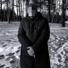 Аватар Сергей Чураков