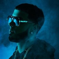 Аватар Anuel Myrzakhmetov