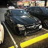Аватар RSO GAME