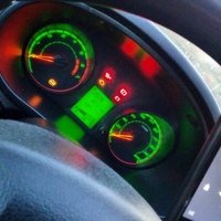 Аватар Данияр Сапаров
