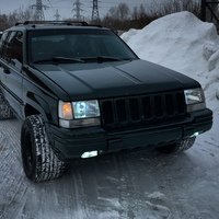 Аватар Артём Исаев
