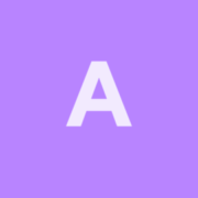 Аватар akulamta6504