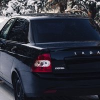 Аватар Гордей Федорович