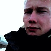 Аватар Сергей Александрович