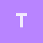 test mta