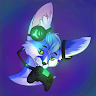 Аватар TrueFoxGame