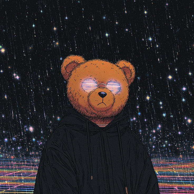 Аватар Mark Lorens