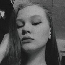 Аватар Оксана Науменко