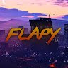 Аватар FLAPY