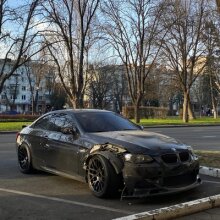 Аватар ガビハニ グアリ