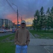 Аватар loxxxx3331