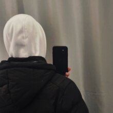 Аватар Алексей Картель