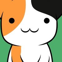 Аватар Олег Калашников