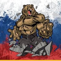 Аватар michaelverenich