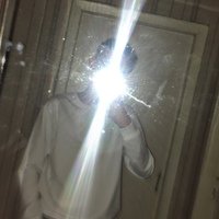 Аватар Вадим Гуркин