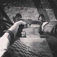 Аватар Tony Manherestin
