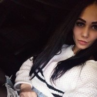 Аватар Виктория