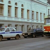 Аватар Миша Феофилов