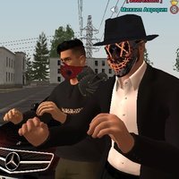Аватар Богдан Селищев