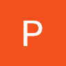 Аватар Pavel Gretskiy