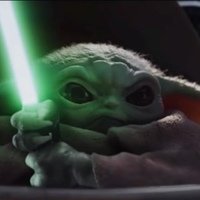 Аватар Бамбук