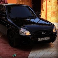 Аватар Игорь Одесский